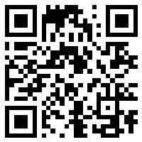 QR Code for XebVrFphDP2P9Cob4D8PHB5jZyAq7uEHkT