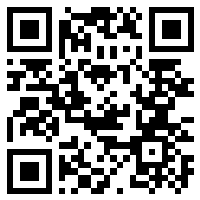 QR Code for XebVyCfFkyVwszz369QpLk85HT7LuhnSVi