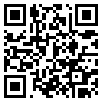 QR Code for XebW4KGaeot8u3qLf4MiuAWKi9HqBHoSCt