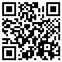 QR Code for XebWTymtv3UUuF74SwZRT2sHaz418i5FSj