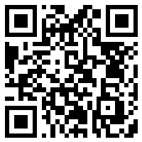 QR Code for XebWedyHUWjSqexFvXPBffnfyu1FziX16u