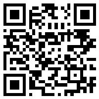 QR Code for XebWoHPYKx2AMcfXqKyEp3QTHwstMbyrj7
