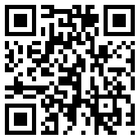 QR Code for XebWptCf1UP53YdKfD1o3XLcBLgzRY2dom