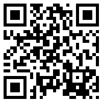 QR Code for XebWrCHzW2e9xmNJSf8SKPZucCksCymaEd