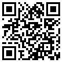 QR Code for XebWxpmvbZ9YPFsLv1TZPTLkQ66G9zc6uZ