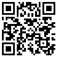 QR Code for XebX3PQmscQgtzT55We2GmRpKXnAPoF7n5