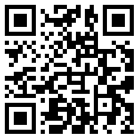 QR Code for XebXGmx4MiAmWcinBV44DzvcqYgB2mxUUn