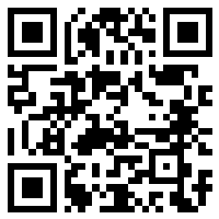 QR Code for XebXSvAHqDQiiGiDhBdXPy86BUFN6uHMrv