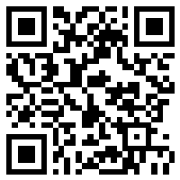 QR Code for XebXWJVqvDpDtwRzoVCbgrKv2nDP5Poccp