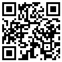 QR Code for XebXkWbt9aTCmM4dcG3xrbgFrZYiwJ33ZY
