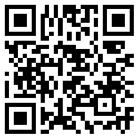 QR Code for XebY2gHMkmtit7KMX2CCLQh3Rcr3xX1XSu