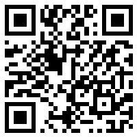 QR Code for XebY6iCR4mKU2TyXdEwWpSHy7g8sSTUbFu