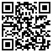 QR Code for XebY9FaSWKqkaZRGYiG5PZviovZJhDX4qQ