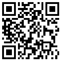 QR Code for XebYHk5L6F3dB4dn3ZpKPvBT7ztohRrpDC