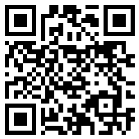 QR Code for XebZ1qU1oHswkcV6T8DMrzd7BcnBkWp16w