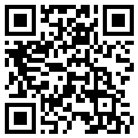 QR Code for XebZ9LtnzeLdDGGxwSer82MGw8WZ5c4bYW