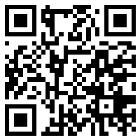 QR Code for XebZFrwNjrGZkkYNvV1ea9fpscppoA4SBQ