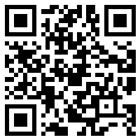 QR Code for XebZQptTiXrZEx4kNjWuApfzBwYjPcHELT