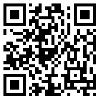 QR Code for XebZVJgHMF25FRxCACMaL7rT5CDbmB85VS