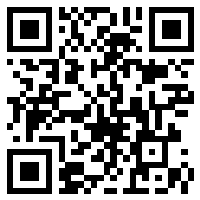 QR Code for XebZrEbFjWDBmcsuQxoSTZGVNcJqAz1Gv9