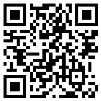 QR Code for Xeba6F3kLK6CTmQCvnuzUnycxxQEEK9P2c