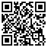 QR Code for XebaUciJ88Unvm2FFfNi6YeJDAhSGWVT32