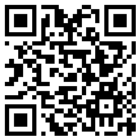 QR Code for XebaXtJou2DMHp8nVNbe7tm1ToVUE4EPYV