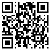 QR Code for XebaYNhghU55bQaWdritGxVdMEoud3LztM