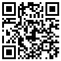 QR Code for XebapdvbP94B4KfWERG5dt2rZZSX2dFMUy