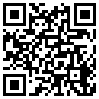 QR Code for Xebb8uCaDLPfCdZDb4weL6eq995ux7r57v