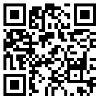 QR Code for XebbFUX8adj2bFNTPUkBFXvvjYXs9A4Jej