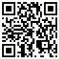 QR Code for XebbHhpkLfrAtShRBPCE5MnLAg63fSSm7R