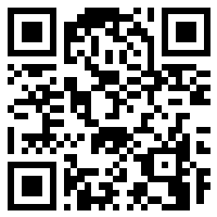 QR Code for XebbhAVETSBdHSSSepnVuiF737FeBb6eHF