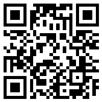 QR Code for Xebbxc3DSuXLzoChhCXRUqkhKAW917Wf2X