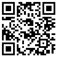 QR Code for Xebc7EfAL8sPLGqzuTkZG3oEtDntXiJyw5