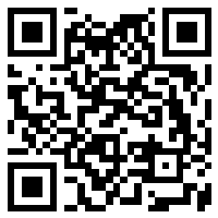 QR Code for XebcTke1zdJqCjN3KGcbDU3gEaScGC5mDa