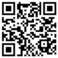 QR Code for XebcYKShHRsuGSPhBQCYag32DVYQPxTMTA