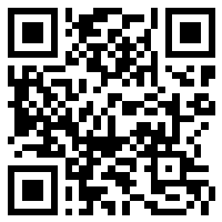 QR Code for Xebcgm5wjWE3SqzG4cYZPnTZNSxXo7RSBE