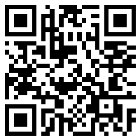 QR Code for Xebcna1Th9StseBcWzm8WfmtxT2pw2fzGb
