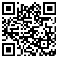 QR Code for Xebd1EE7NoQqzGFEcGpKBWxsnKceFqNBpE