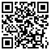 QR Code for Xebd8AFHtvSiL9CWz48VBveJtt7K9QzBdR