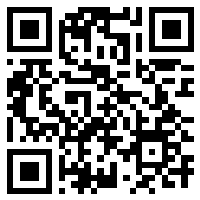 QR Code for XebdHvNLH7MrNSFcb7RaQGCJ3karQMzQdd