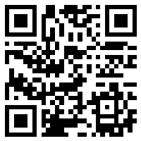 QR Code for XebdXHZKWAg6grFhjZDD2FN9FAuGYzGvVM