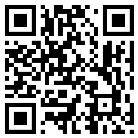 QR Code for XebdbmgkDYenfcLy1BxUCGkPFTUbWcSiim