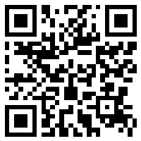 QR Code for XebddGD7fgSFN2JD6n2vJaHatZUv6yXzPM