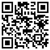 QR Code for XebdgXiNZx5Scmy45PLQVcdDS7Ky5Xt9GE