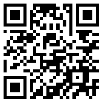 QR Code for XebdofuMjWHaTvtxGzVXUWayvC9d8mZwQ6