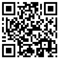 QR Code for XebdrKFEDujeXEGf55p5SsgbcXmx3ZqSRB