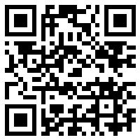 QR Code for Xebe4KYcAGxTJAhtojpM2KGK4mC4mdA8m9