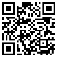 QR Code for XebeHxrmakP1fLQh2VvFg2AgGrq8caqHrf